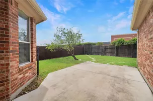 280 Dave Trail, Prosper, TX 75078 - Photo 33