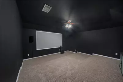 280 Dave Trail, Prosper, TX 75078 - Photo 25