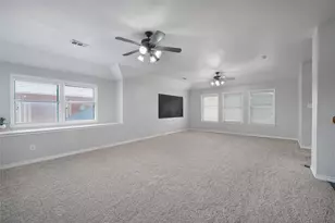 280 Dave Trail, Prosper, TX 75078 - Photo 25