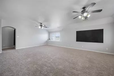 280 Dave Trail, Prosper, TX 75078 - Photo 25