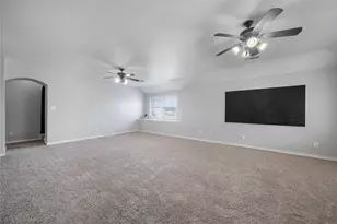 280 Dave Trail, Prosper, TX 75078 - Photo 25
