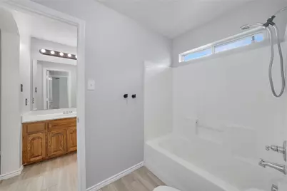 280 Dave Trail, Prosper, TX 75078 - Photo 29