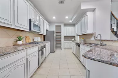 280 Dave Trail, Prosper, TX 75078 - Photo 13