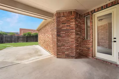 280 Dave Trail, Prosper, TX 75078 - Photo 33
