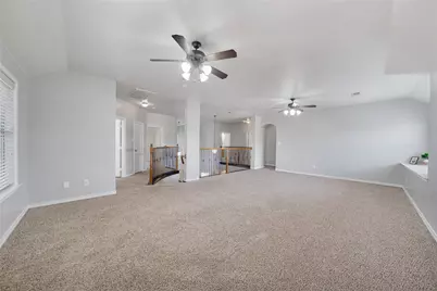 280 Dave Trail, Prosper, TX 75078 - Photo 23