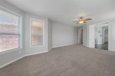 280 Dave Trail, Prosper, TX 75078 - Photo 17