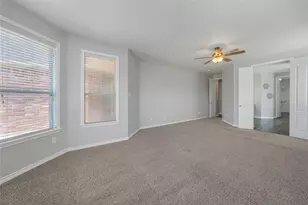280 Dave Trail, Prosper, TX 75078 - Photo 17