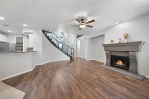 280 Dave Trail, Prosper, TX 75078 - Photo 9