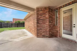 280 Dave Trail, Prosper, TX 75078 - Photo 35