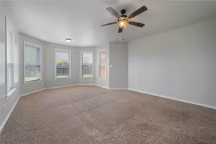 280 Dave Trail, Prosper, TX 75078 - Photo 15