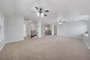 280 Dave Trail, Prosper, TX 75078 - Photo 23