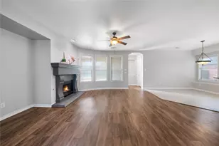 280 Dave Trail, Prosper, TX 75078 - Photo 7