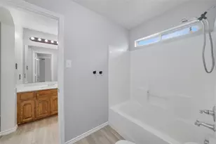280 Dave Trail, Prosper, TX 75078 - Photo 31
