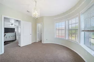 280 Dave Trail, Prosper, TX 75078 - Photo 27