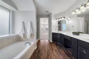 280 Dave Trail, Prosper, TX 75078 - Photo 21