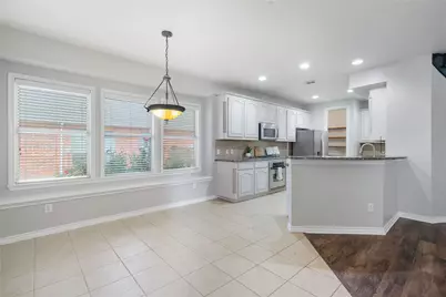280 Dave Trail, Prosper, TX 75078 - Photo 11