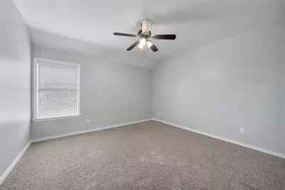 280 Dave Trail, Prosper, TX 75078 - Photo 31