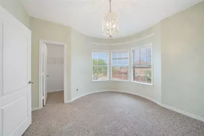 280 Dave Trail, Prosper, TX 75078 - Photo 27