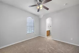 280 Dave Trail, Prosper, TX 75078 - Photo 29