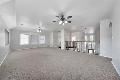 280 Dave Trail, Prosper, TX 75078 - Photo 23