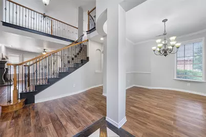 280 Dave Trail, Prosper, TX 75078 - Photo 5