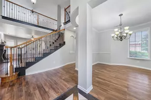 280 Dave Trail, Prosper, TX 75078 - Photo 5