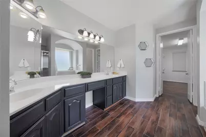 280 Dave Trail, Prosper, TX 75078 - Photo 21