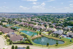 280 Dave Trail, Prosper, TX 75078 - Photo 39