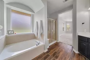 280 Dave Trail, Prosper, TX 75078 - Photo 19