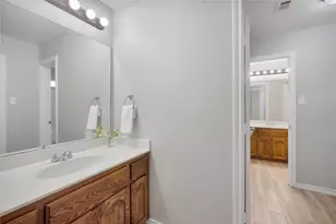 280 Dave Trail, Prosper, TX 75078 - Photo 31