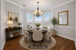280 Dave Trail, Prosper, TX 75078 - Photo 5