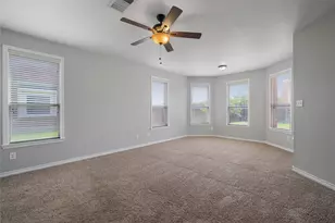 280 Dave Trail, Prosper, TX 75078 - Photo 17