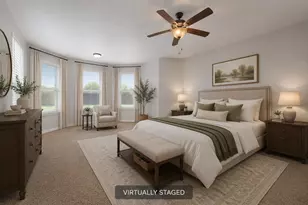 280 Dave Trail, Prosper, TX 75078 - Photo 15