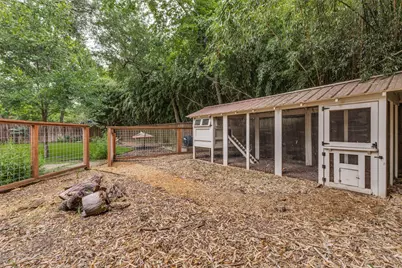 9938 Losa Drive, Dallas, TX 75218 - Photo 23