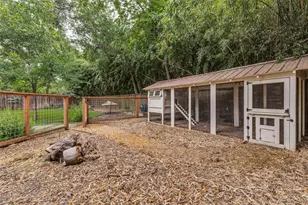 9938 Losa Dr, Dallas, TX 75218 - Photo 23
