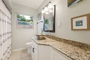 9938 Losa Dr, Dallas, TX 75218 - Photo 15