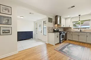 9938 Losa Dr, Dallas, TX 75218 - Photo 9