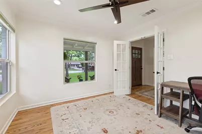 9938 Losa Drive, Dallas, TX 75218 - Photo 13