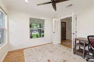 9938 Losa Dr, Dallas, TX 75218 - Photo 13