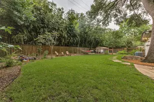 9938 Losa Dr, Dallas, TX 75218 - Photo 21