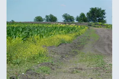 1110 E Hcr 3424 Road E, Malone, TX 76660 - Photo 17