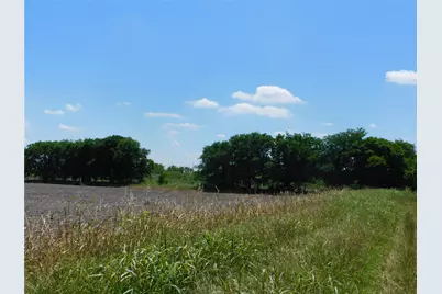 1110 E Hcr 3424 Road E, Malone, TX 76660 - Photo 13