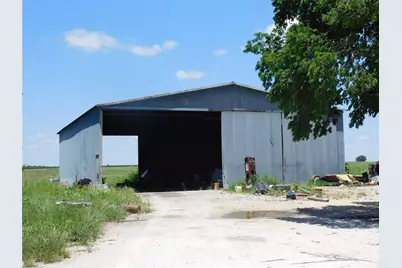 1110 E Hcr 3424 Road E, Malone, TX 76660 - Photo 3