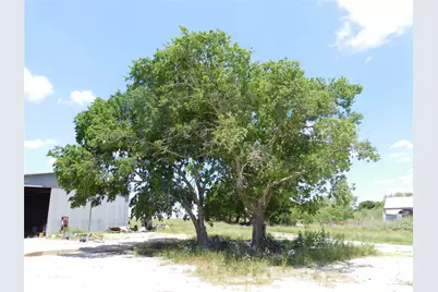 1110 E Hcr 3424 Road E, Malone, TX 76660 - Photo 5