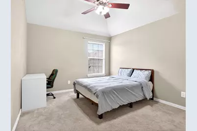 4116 Amador Court Court, Flower Mound, TX 75022 - Photo 11