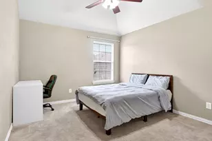 4116 Amador Ct Ct, Flower Mound, TX 75022 - Photo 11
