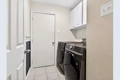 4116 Amador Court Court, Flower Mound, TX 75022 - Photo 31