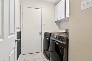 4116 Amador Ct Ct, Flower Mound, TX 75022 - Photo 31