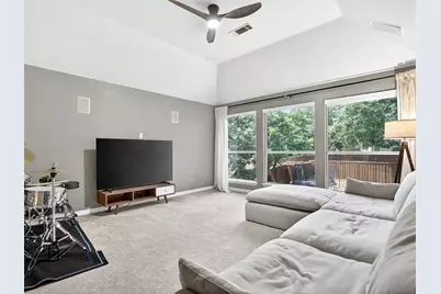 4116 Amador Court Court, Flower Mound, TX 75022 - Photo 13