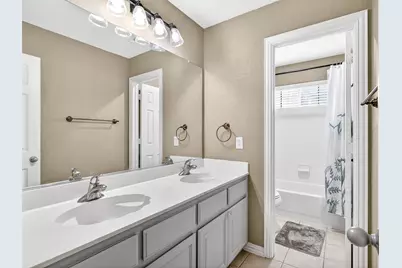 4116 Amador Court Court, Flower Mound, TX 75022 - Photo 7
